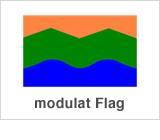 modulate