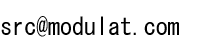 E-mail