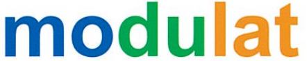 Modulat